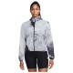 Nike Γυναικείο Jacket Trail Repel